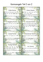 Vorschau - Fördermaterial/Inklusion - Kommabibliothek - Seite 3