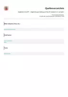 Vorschau - Arbeitsblätter - Adjektive im Griff! – Angleichung & Stellung im Satz (Französisch, 1. Lernjahr) - Seite 2