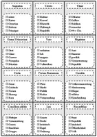 Vorschau - Spiele - "Sag es nicht!" (Ratespiel): Politik im alten Rom - Seite 1