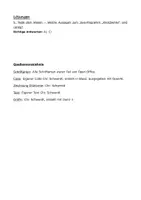 Vorschau - Arbeitsblätter - Programmieren mit Java – Einstieg in grafische Oberflächen (GUI) - Seite 3
