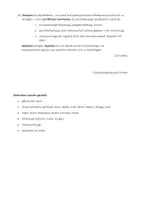 Vorschau - Klassenarbeiten - praktische Kunstklausur Einführungsphase - Seite 2