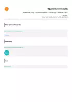 Vorschau - Arbeitsblätter - Headline Hunting: Environment edition - researching current topics - Seite 2