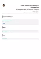 Vista previa - Hojas de trabajo - MESSAGE SUR UN FORUM : AMOUR-PROPRE (Conjugaison) - página 3