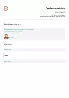 Vorschau - Arbeitsblätter - Materialpaket Mein Geburtstag - Seite 2