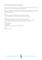 Vista previa - Tarjetas / Manipulativos - Athletics ⎮ Sprint - Technical card (English CLIC) - página 3