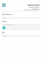 Vorschau - Arbeitsblätter - Ausmalbild: Diversität feiern - Seite 3