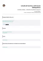Vista previa - Hojas de trabajo - COURRIEL FORMEL – HORAIRES SCOLAIRES (Conjugaison) - página 1