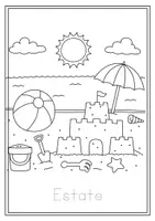 anteprima - Materiale interattivo - Estate - Pagina 2