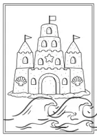 anteprima - Materiale interattivo - Estate - Pagina 3