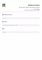Vorschau - Arbeitsblätter - MATERIALPAKT - MATHEMATIK - 1. KLASSE - Seite 3