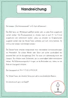 Vorschau - Arbeitsblätter - Sommer - Seite 1
