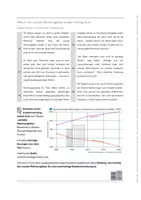 Vorschau - Arbeitsblätter - DSD II SK - Probeprüfung - Wohnen / Sozialer Wohnungsbau - Seite 1