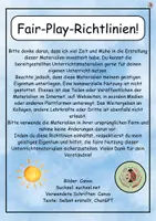 Vorschau - Mal- und Bastelvorlagen - Ausmalbild „Sommer“ - Seite 2