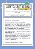Vorschau - Spiele - Fantasiereisen Meditation für Kinder - Achtsamkeit und Kunst_ Teil 1 - Seite 2