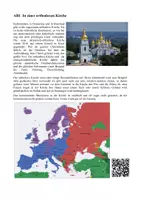 Vorschau - Stundenentwürfe - Religiöse Musik: orthodox (Ukraine) - Seite 3