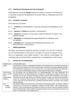 Vorschau - Stundenentwürfe - Unterrichtsentwurf (GUB) - Konjunktiv I und II - Seite 2