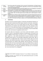 Vorschau - Stundenentwürfe - Unterrichtsentwurf (GUB) - Konjunktiv I und II - Seite 3