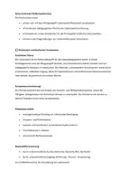 Vorschau - Stundenentwürfe - Materialpaket Lernfeld 3, Die Lebenswelten von Kindern, Jugendlichen und jungen Erwachsenen analysieren, strukturieren und mitgestalten 50 Unterrichtssequenzen – mehr als 160 Stunden Unterricht, Erzieherausbildung, Sozialpädagogik - Seite 2