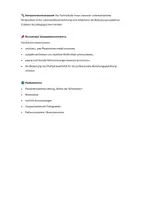 Vorschau - Stundenentwürfe - Perspektivenvielfalt & subjektives Erleben – Multiperspektivität erkennen und einüben, Lernfeld 3: Die Lebenswelten von Kindern, Jugendlichen und jungen Erwachsenen analysieren, strukturieren und mitgestalten - Seite 1