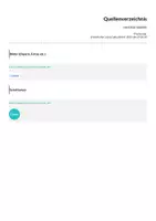 Vorschau - Mal- und Bastelvorlagen - Booklet/Buddy Book zu englischsprachigen Ländern - Seite 2