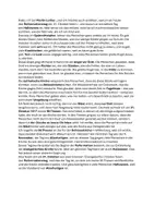 Vorschau - Stundenentwürfe - Ev. und kath. Kirche: Martin Luther erzählt - Seite 1