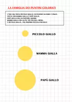 anteprima - Opere didattiche / Libri di testo - Quaderno di Matematica - Pagina 2
