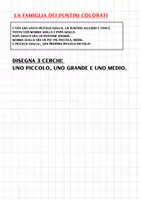 anteprima - Opere didattiche / Libri di testo - Quaderno di Matematica - Pagina 3