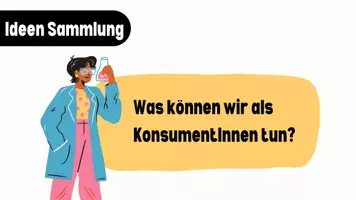 Vorschau - Präsentationen/Tafelbilder - Rohmaterialien Präsentation - Deckblatt