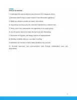 Vorschau - Unterrichtsreihen - Writing a Magazine Article – Journalism Skills for Grades 5–9 | Printable Workbook - Seite 2