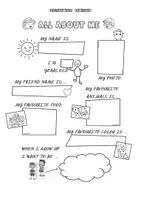 anteprima - Esercizi - TRILLYEPILLY_MINISUMMERBOOK - Pagina 2