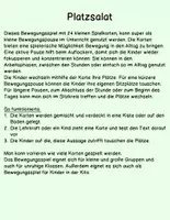 Vorschau - Spiele - Platzsalat - Seite 2