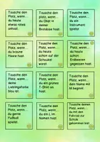 Vorschau - Spiele - Platzsalat - Seite 3