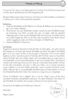 Vorschau - Arbeitsblätter - Ergebnisjagd Das Sommerfest (Addition und Subtraktion im ZR 1000) - Seite 1