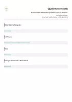 Vorschau - Unterrichtsreihen - Staatsexamen: Reihenplanung Helden, Idole und Vorbilder - Seite 2