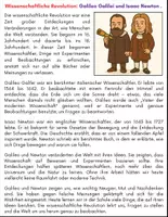 Vorschau - Arbeitsblätter - Materialpaket : Lesetexte, Aktivitäten und Rätsel für die Klassen 3–5 - Seite 1