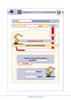 Vorschau - Arbeitsblätter - Modul 9: Grundlagen zur Investition und Finanzierung - Interne Zinsfußmethode - Seite 3