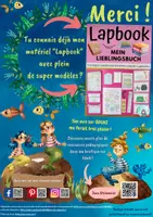 Vorschau - Arbeitsblätter - Ma rentrée scolaire (Mein Start ins neue Schuljahr, Fremdsprache Französisch) - Seite 2