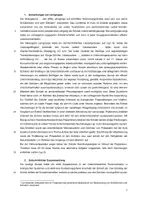 Vorschau - Stundenentwürfe - Stundenentwurf - Präparation einer Nervenzelle in der SEK II - Seite 2