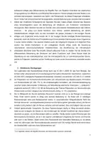 Vorschau - Stundenentwürfe - Stundenentwurf - Präparation einer Nervenzelle in der SEK II - Seite 3
