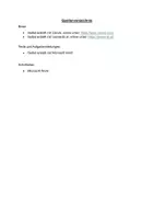 Vorschau - Arbeitsblätter - Materialpaket: David und Goliath Comics Teil 1 + 2 - Seite 2