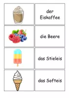 Vorschau - Spiele - Das Eis Wo ist das Paar - Seite 3