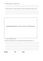 Vorschau - Klassenarbeiten - Klassenarbeit Klasse 7 - Das Zeitalter der Entdeckungsfahrten - differenziert - Seite 2