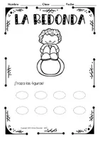 Vista previa - Hojas de trabajo - Pack de Rasgueos en Ukelele | Juegos y Actividades para Principiantes - página 2