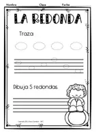 Vista previa - Hojas de trabajo - Pack de Rasgueos en Ukelele | Juegos y Actividades para Principiantes - página 3