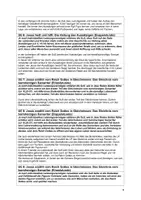 Vorschau - Stundenentwürfe - Sequenzplanung zweite Lernphase - Seite 3