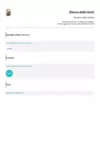 anteprima - Esercizi - Parole in codice binario - Pagina 2