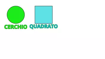 anteprima - Opere didattiche / Libri di testo - FORME GEOMETRICHE - Pagina 2