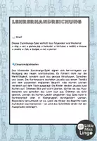 Vorschau - Spiele - Pets - Matching Pairs - Seite 1