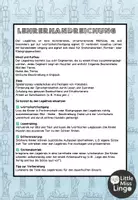 Vorschau - Anderer Materialtyp - Pets - Legekreis - Seite 1