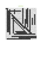 Vorschau - Arbeitsblätter - word search Greenwich - Kl. 5/6 - Seite 1